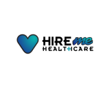 /public/logoimage/1489469150HireMe Healthcare 06.png